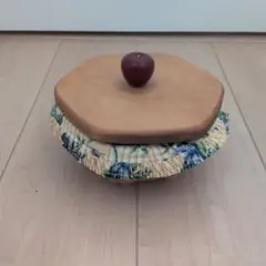 Longabergerロンガーバーガー製バスケット