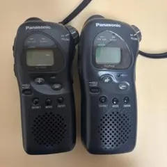2026年最新】RJ-410 PANASONICの人気アイテム - メルカリ
