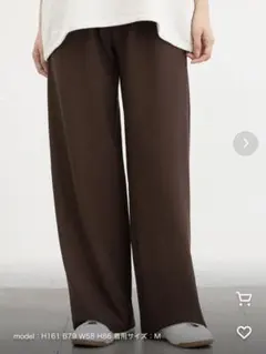 Item thumbnail for item 9adb065d-2268-46ef-bd07-875cca9626bc