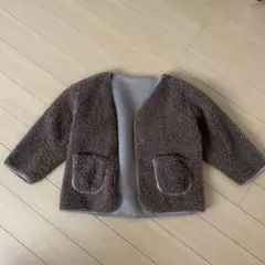 Item thumbnail for item d6c5091e-f5e3-4e6f-8d2d-38b8eb014e45