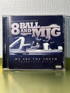 Item thumbnail for item 49d2aed6-50a9-4136-8245-c6ec48c026b6