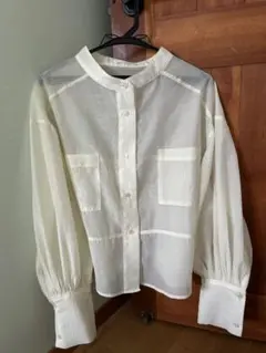 Item thumbnail for item c3fdd957-e8da-4ef5-b852-da473a06beef