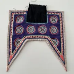 Item thumbnail for item 1814cc74-b42a-48ff-8320-4fa7053cb396