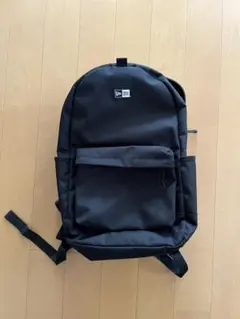 ニューエラ バックパック