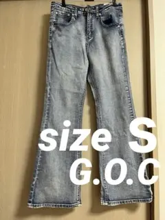 Item thumbnail for item a40b8e7c-19dc-418b-98de-872f40987af8