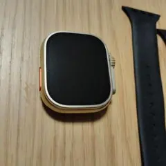 スマートウオッチ