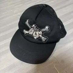 2026年最新】stussy スカル キャップの人気アイテム - メルカリ