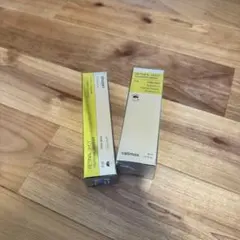 celimax セリマックス レチノール＆レチナール 2点セットのサムネイル
