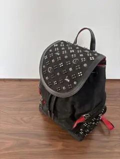 Christian Louboutin クリスチャンルブタンのサムネイル