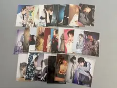 Item thumbnail for item d6d668ff-e354-48f0-ad78-d13101dcfc84