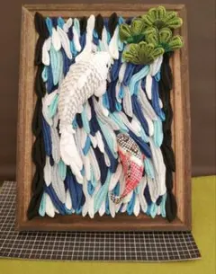 2026年最新】つまみ細工の5月人形の人気アイテム - メルカリ