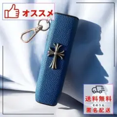 【大特価】アイコス イルマ アイ ワン ケース おしゃれ かっこいい互換性新品