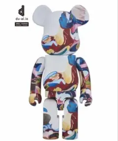 KAWS 奈良美智 村上隆 草間彌生 kaws signed KAWS 奈良美智 村上隆 草間彌生 kaws signed - メルカリ