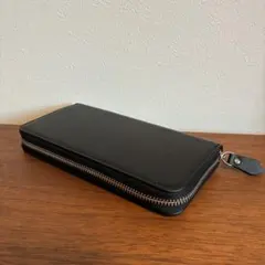 Item thumbnail for item 029cf740-7905-4ac3-b231-fed9e1eb685b