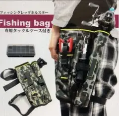 Item thumbnail for item 0ffd61a3-f029-4079-9ead-9578d923f3bd