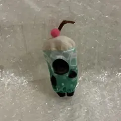 Item thumbnail for item e829e57a-602b-43ed-954d-57a759fef980