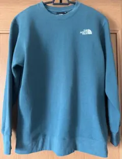 ☆本日最終お値下げ☆【THE NORTH FACE 】