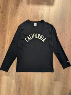 Champion