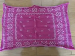 2025年最新】kapital 縮絨ウールの人気アイテム - メルカリ