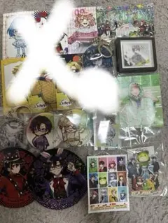 からぴちまとめ売り - メルカリ