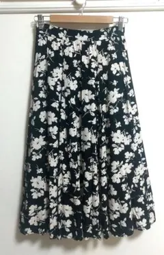 Item thumbnail for item dad734c6-07bb-4189-9ca5-6083d11c69ff