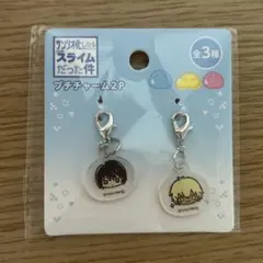 Item thumbnail for item 0903b6e9-4882-4aa9-95c5-5a3fce943694