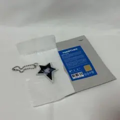 TXT POPUP STORE ラキドロ ボムギュ