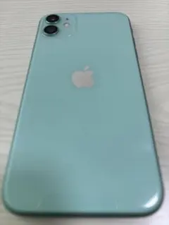 Item thumbnail for item 19dcb48f-6f25-46f6-8a93-a5a69694f596