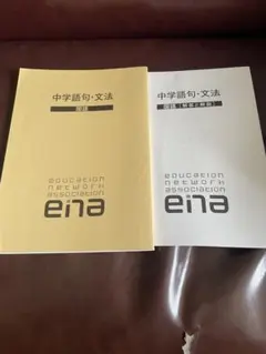 Item thumbnail for item 13b77bc9-64b8-47dd-a1df-7cdeffc672b5