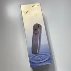 オゾン発生器【2026年新登场&自社開発4層セラミック技術】60000mg/h