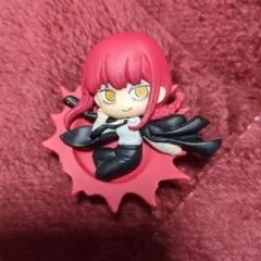 Ⓜ︎様 リクエスト 2点 まとめ商品