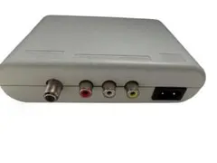 2026年最新】DT630 MASPRO（マスプロ）の人気アイテム - メルカリ