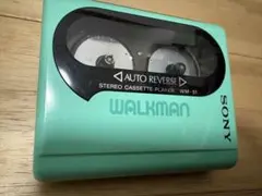 2025年最新】sony WM-51の人気アイテム - メルカリ