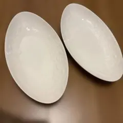 Item thumbnail for item cff7d607-e581-47b5-8979-20891641d628