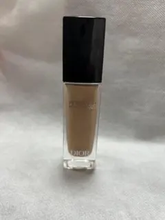 Dior スキンフォーエヴァー スキンコレクト コンシーラー 1N