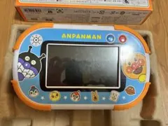 【本日セール！】アンパンマン 知育パットのサムネイル
