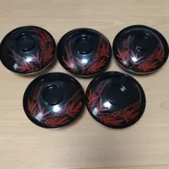 Item thumbnail for item a9eccb4f-4d90-45c6-b3dc-8931dc0554ea