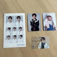 2026年最新】鈴木凌の人気アイテム - メルカリ