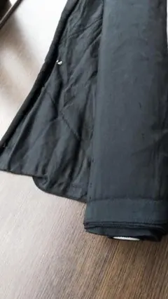 冬帯　明治　襤褸