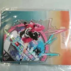 NTE TGS2024 ナナリ アクリルスタンド - メルカリ