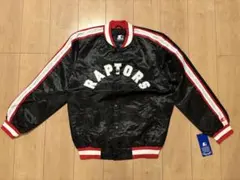 Item thumbnail for item 4c32973a-56e6-40c0-9e77-ed7f591ef2d1