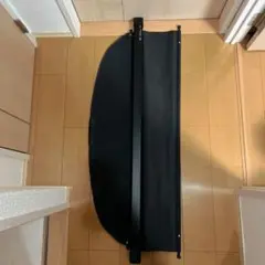三菱純正 エクリプスクロス(GK9W)用トノカバー(ロールシェイド） | Mercari