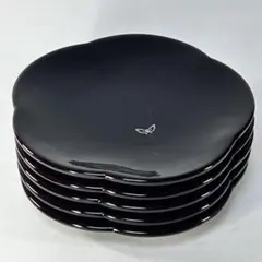 2026年最新】螺鈿 皿の人気アイテム - メルカリ