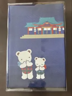 日本ハムファイターズ えふたん・フレップポリー スツール - メルカリ