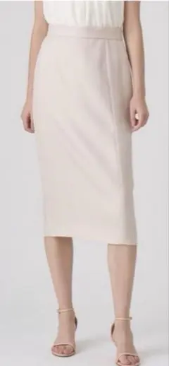 Item thumbnail for item 684b1d1f-9ef5-49d1-8b63-cad3a16f3dce