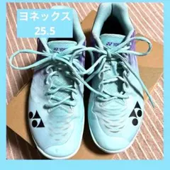 Item thumbnail for item a6a568a8-6a8d-45b6-a7fc-b9747ffd7e71