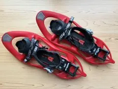 Item thumbnail for item 6c2a826b-560c-48ab-b8e7-e0c95c80f0a2