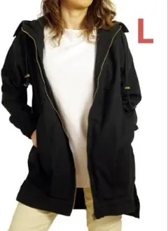 Item thumbnail for item 14434181-bf6f-4771-8e3e-4b11a4d185d4