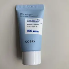 Item thumbnail for item e16cc572-f815-4a0d-b53d-55e8efaa4b66