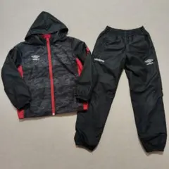 Item thumbnail for item 0b702ff7-0706-4373-a7e0-6b58e01f3aa4